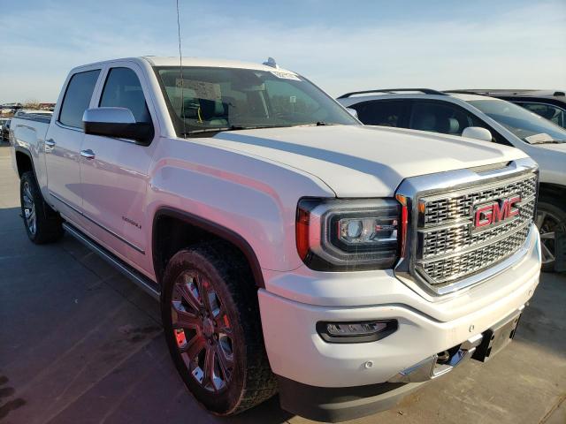 GMC SIERRA C15 2016 3gtp1pec7gg366728