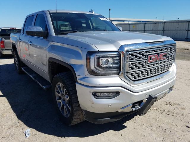 GMC SIERRA C15 2017 3gtp1pec7hg433328