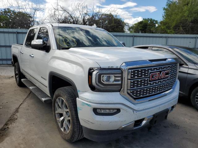 GMC SIERRA C15 2017 3gtp1pec7hg434088