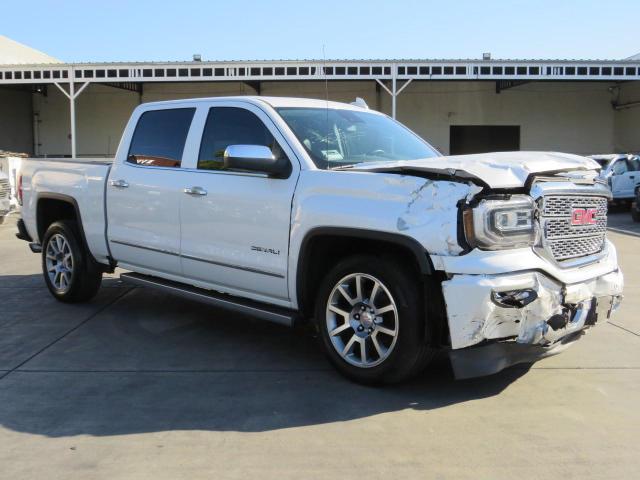 GMC SIERRA 1500 2017 3gtp1pec7hg484764