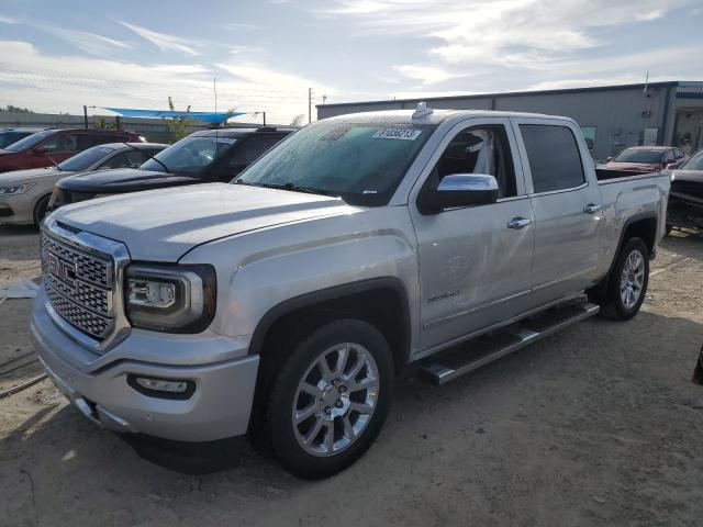 GMC SIERRA 2018 3gtp1pec7jg233393