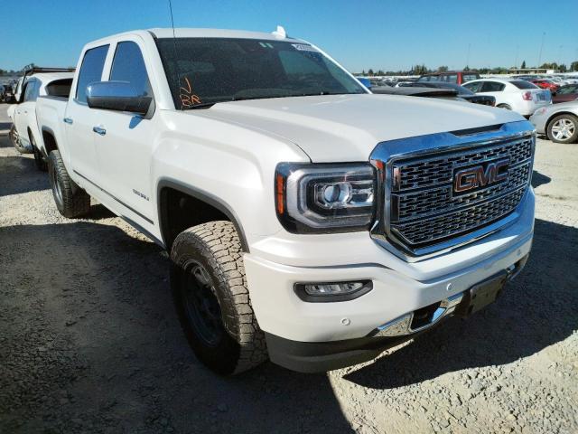 GMC SIERRA C15 2018 3gtp1pec7jg457408