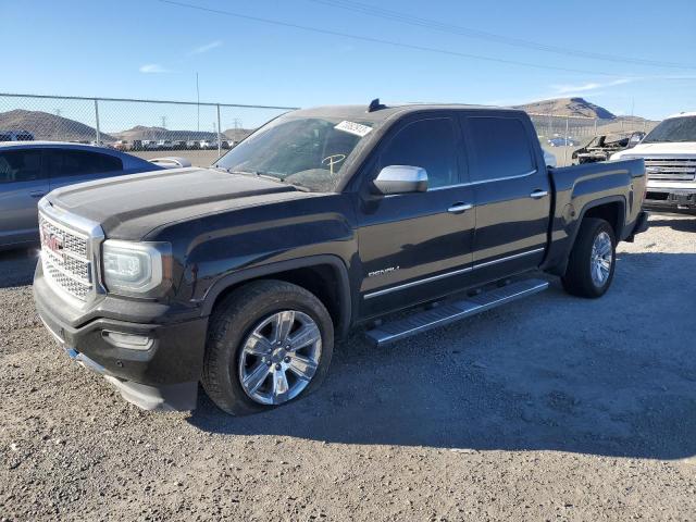 GMC SIERRA 2016 3gtp1pec8gg368049