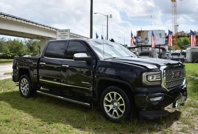 GMC SIERRA C15 2017 3gtp1pec8hg255591