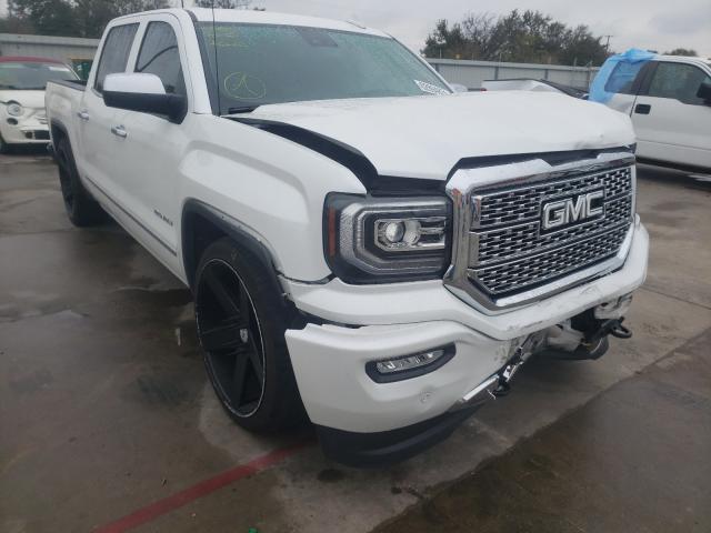 GMC SIERRA C15 2017 3gtp1pec8hg278062