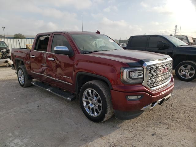 GMC SIERRA C15 2017 3gtp1pec8hg350068