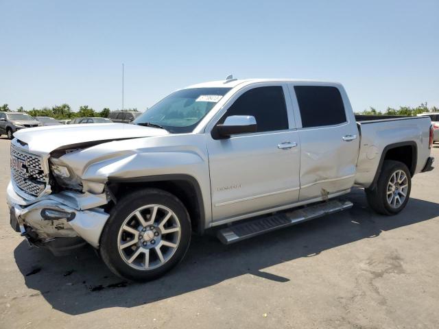 GMC SIERRA C15 2018 3gtp1pec8jg282568