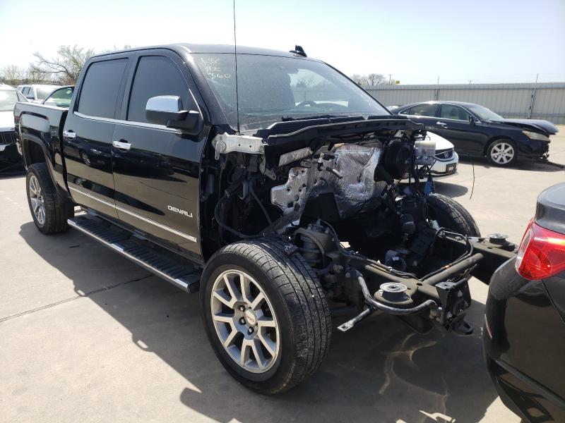 GMC SIERRA C15 2018 3gtp1pec8jg425972