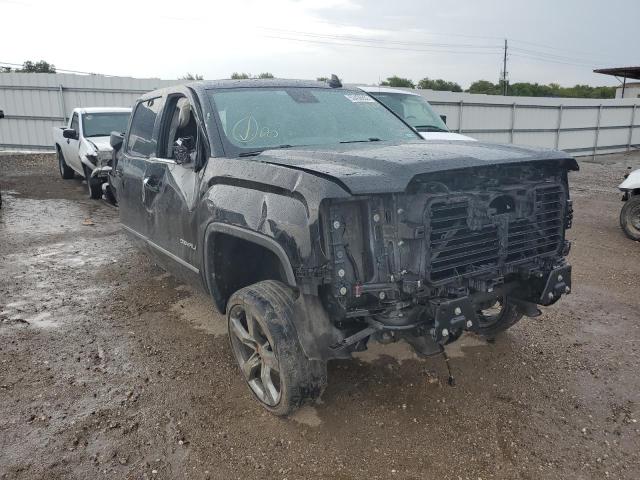 GMC SIERRA C15 2018 3gtp1pec8jg511623