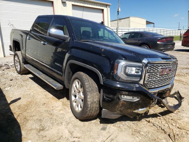 GMC SIERRA C15 2018 3gtp1pec8jg536814