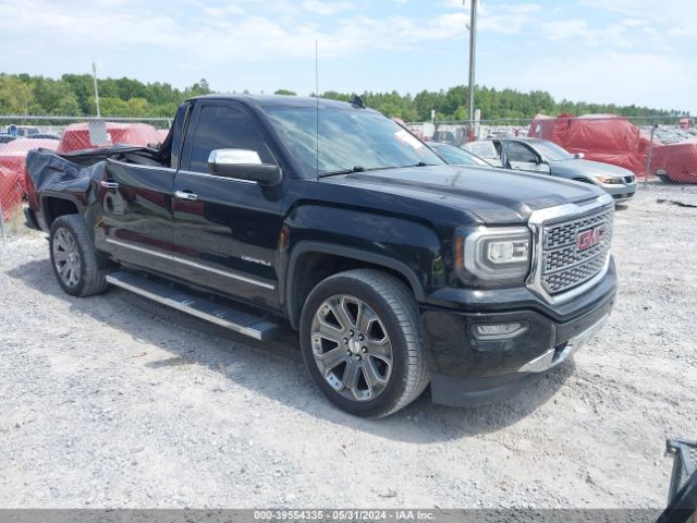 GMC SIERRA 2016 3gtp1pec9gg109473