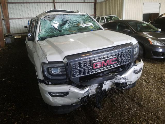 GMC SIERRA C15 2016 3gtp1pec9gg301265