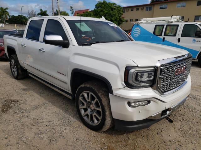 GMC SIERRA C15 2016 3gtp1pec9gg367752