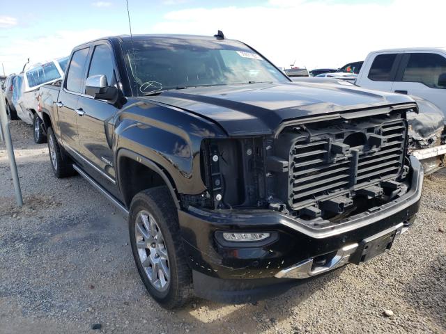 GMC SIERRA C15 2017 3gtp1pec9hg247774