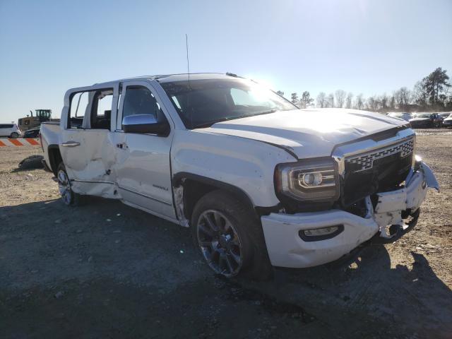 GMC SIERRA C15 2017 3gtp1pec9hg458070