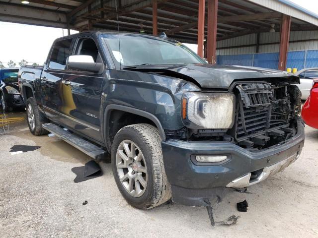 GMC SIERRA C15 2018 3gtp1pec9jg468314