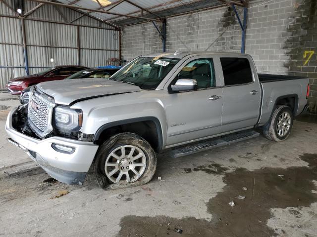 GMC SIERRA C15 2018 3gtp1pec9jg541505