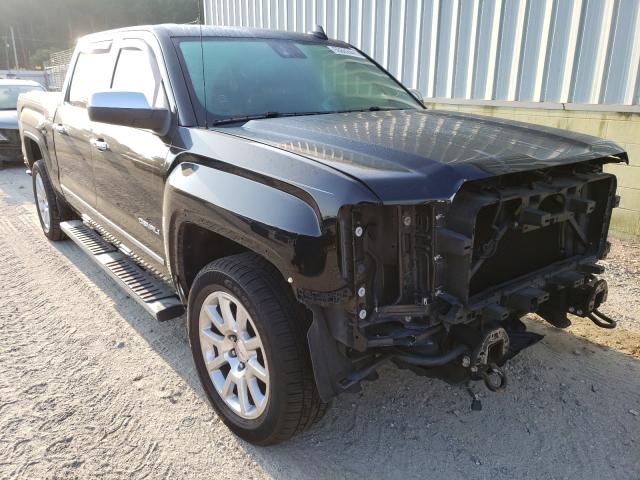 GMC SIERRA C15 2016 3gtp1pecxgg146385