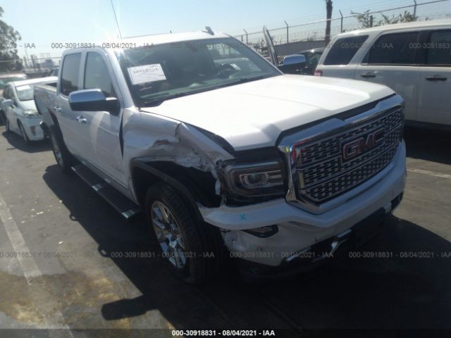 GMC SIERRA 1500 2016 3gtp1pecxgg196929