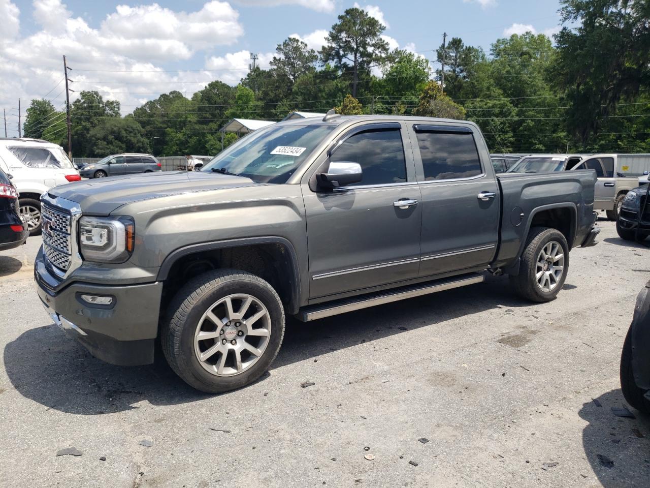 GMC SIERRA 2017 3gtp1pecxhg297213