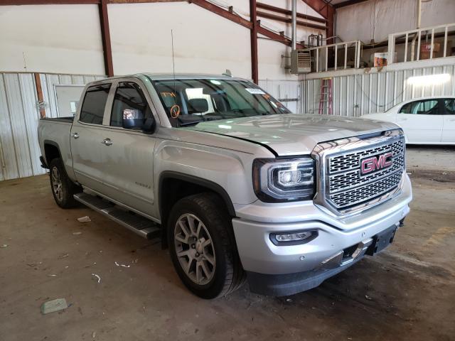 GMC SIERRA C15 2018 3gtp1pecxjg228169