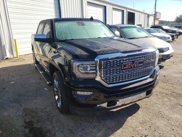 GMC SIERRA C15 2016 3gtp1pej0gg106170