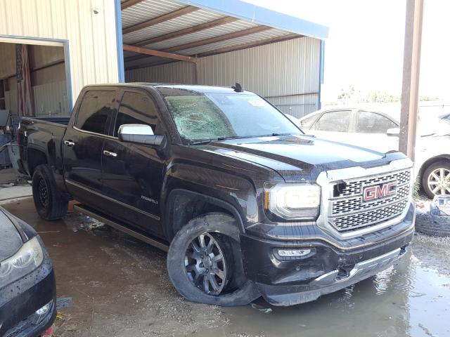 GMC SIERRA C15 2016 3gtp1pej0gg147544