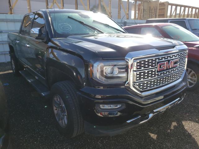 GMC SIERRA C15 2017 3gtp1pej1hg186225