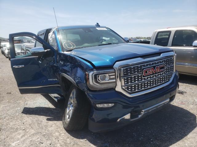 GMC SIERRA C15 2017 3gtp1pej1hg379572