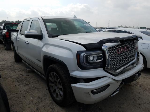 GMC SIERRA C15 2018 3gtp1pej3jg611109