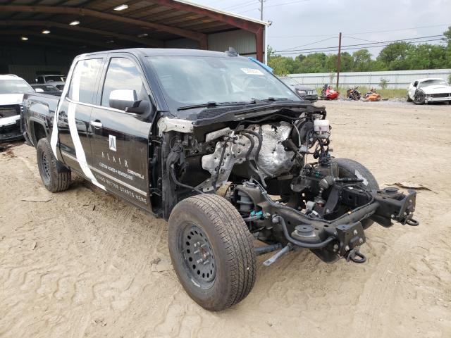 GMC SIERRA C15 2018 3gtp1pej4jg171644