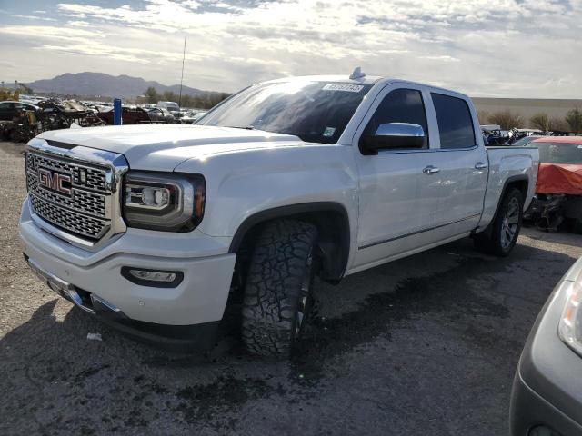 GMC SIERRA C15 2018 3gtp1pej4jg609109