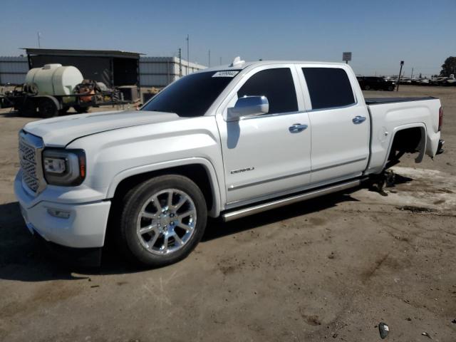 GMC SIERRA C15 2018 3gtp1pej5jg570496