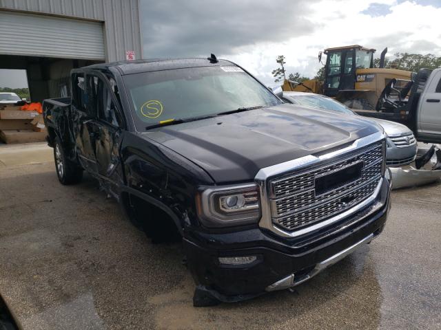 GMC SIERRA C15 2017 3gtp1pej6hg221115