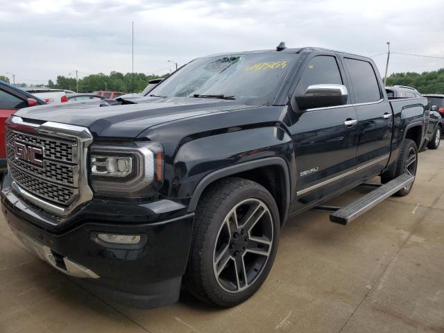 GMC SIERRA 2018 3gtp1pej6jg171600