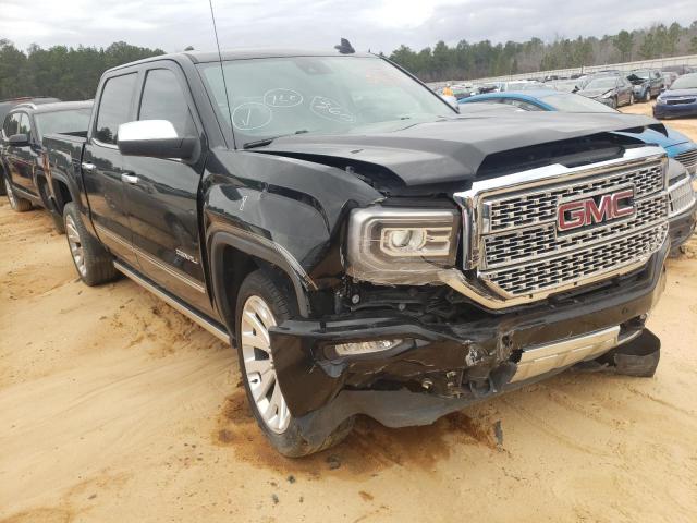 GMC SIERRA C15 2018 3gtp1pej6jg415102