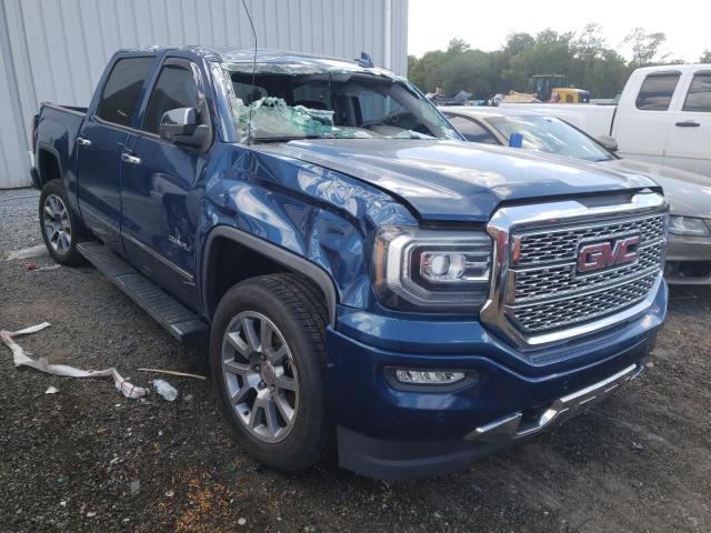 GMC SIERRA C15 2017 3gtp1pej7hg100321