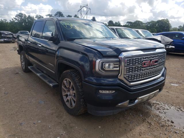 GMC SIERRA C15 2017 3gtp1pej7hg263373