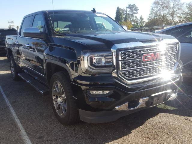 GMC SIERRA C15 2017 3gtp1pejxhg489858