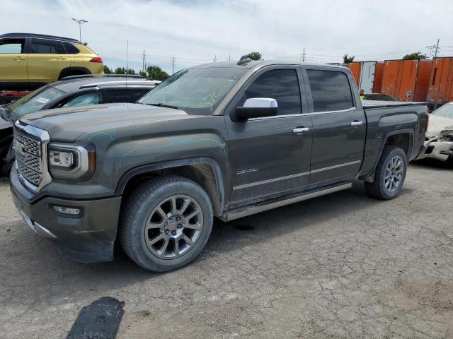 GMC SIERRA 2018 3gtp1pejxjg128894