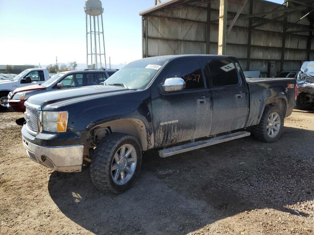 GMC SIERRA C15 2012 3gtp1tea3cg201647