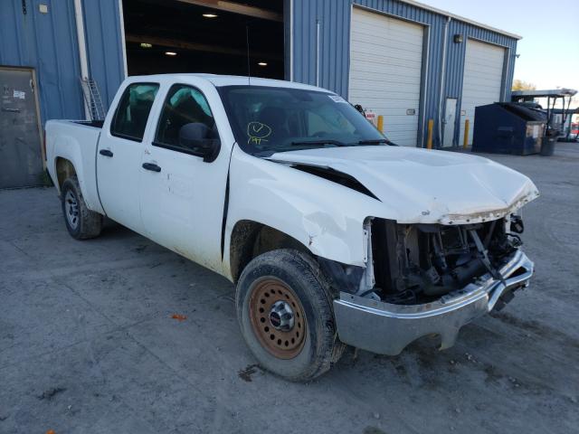 GMC SIERRA C15 2012 3gtp1tea4cg178508