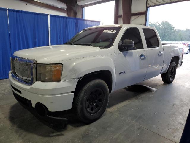 GMC SIERRA C15 2012 3gtp1tea6cg232682