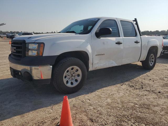 GMC SIERRA C15 2012 3gtp1tea7cg240807