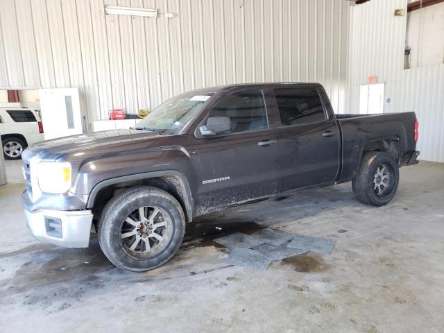 GMC SIERRA 2014 3gtp1tec1eg395504