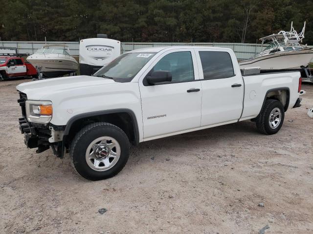 GMC SIERRA C15 2014 3gtp1tec4eg524674