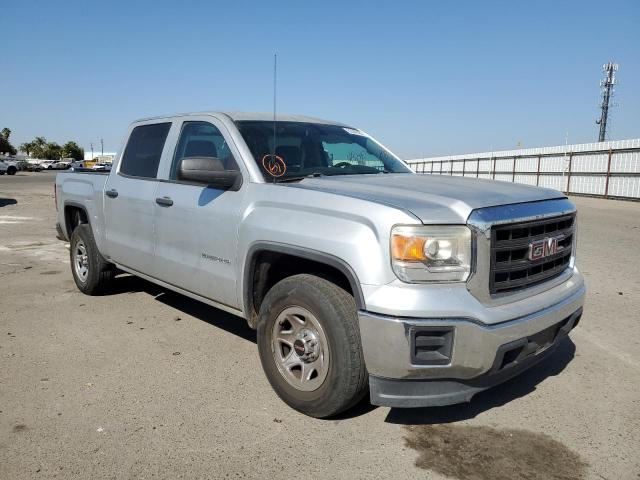 GMC SIERRA C15 2014 3gtp1tec5eg245007