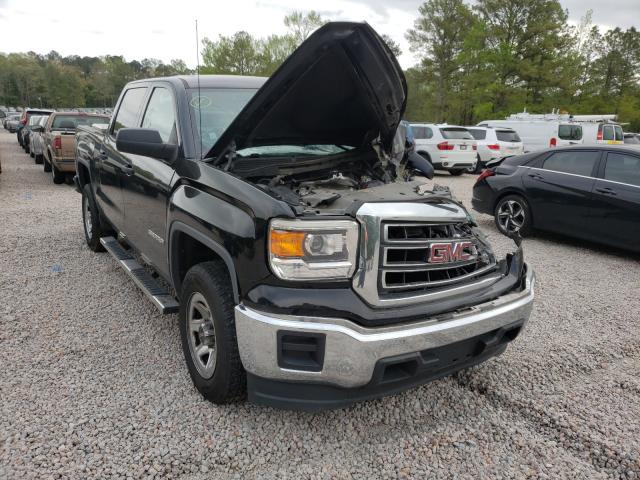 GMC SIERRA C15 2015 3gtp1tec6fg186602