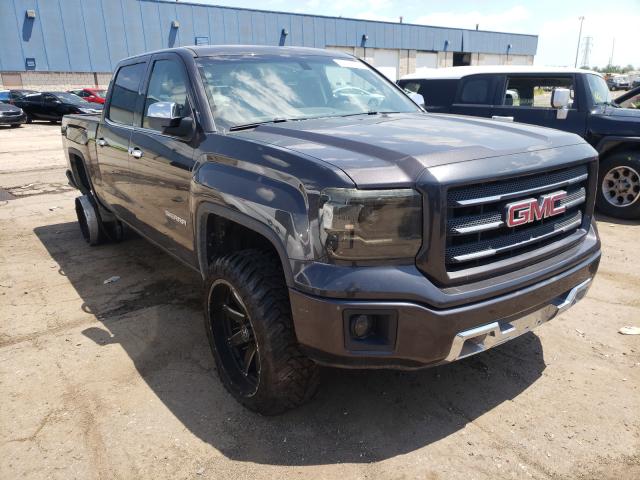 GMC SIERRA C15 2014 3gtp1tec8eg533829