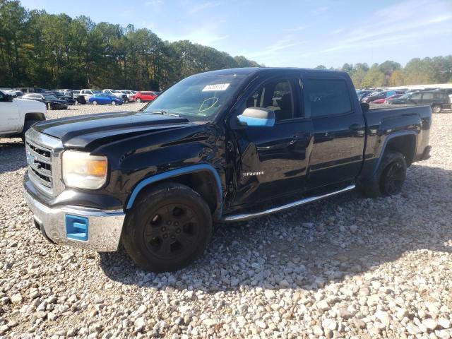 GMC SIERRA 2015 3gtp1tec9fg271370